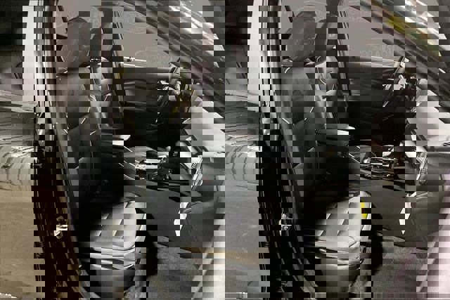 New 2026 Chevrolet Trax ACTIV w/ Driver Confidence Package image 11