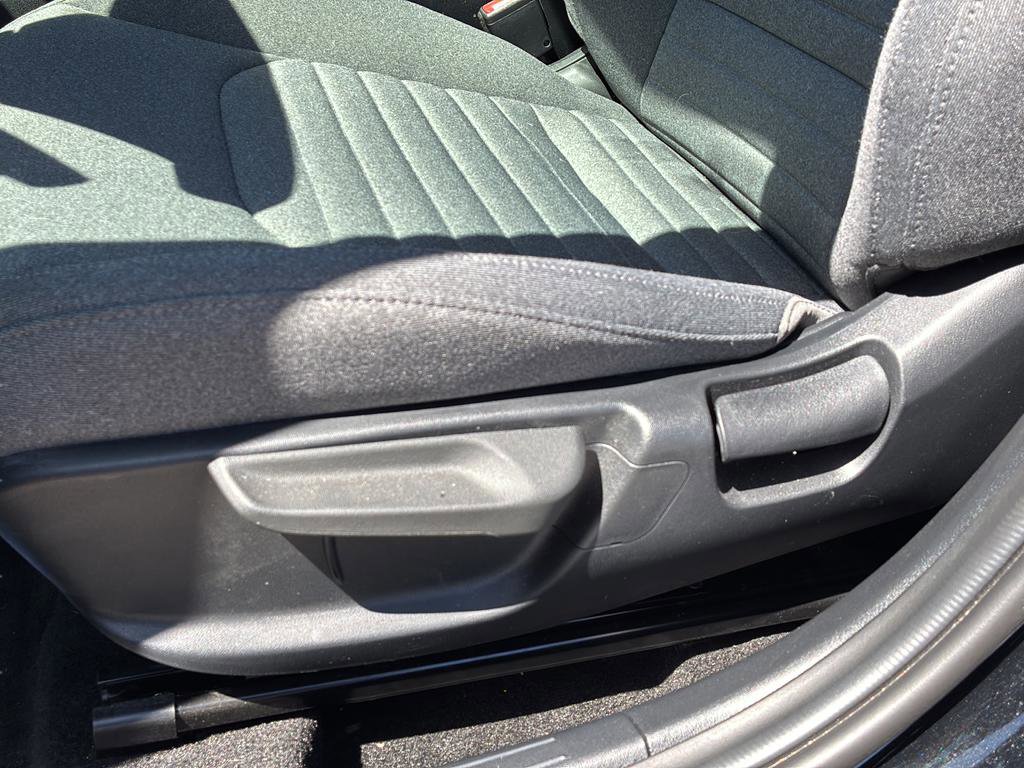 Certified 2025 Kia K4 EX image 23