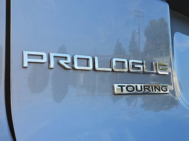 New 2026 Honda Prologue EX image 14