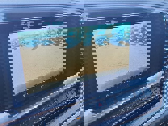 Used 2022 Chevrolet Silverado 1500 RST w/ All Star Edition Plus image 19