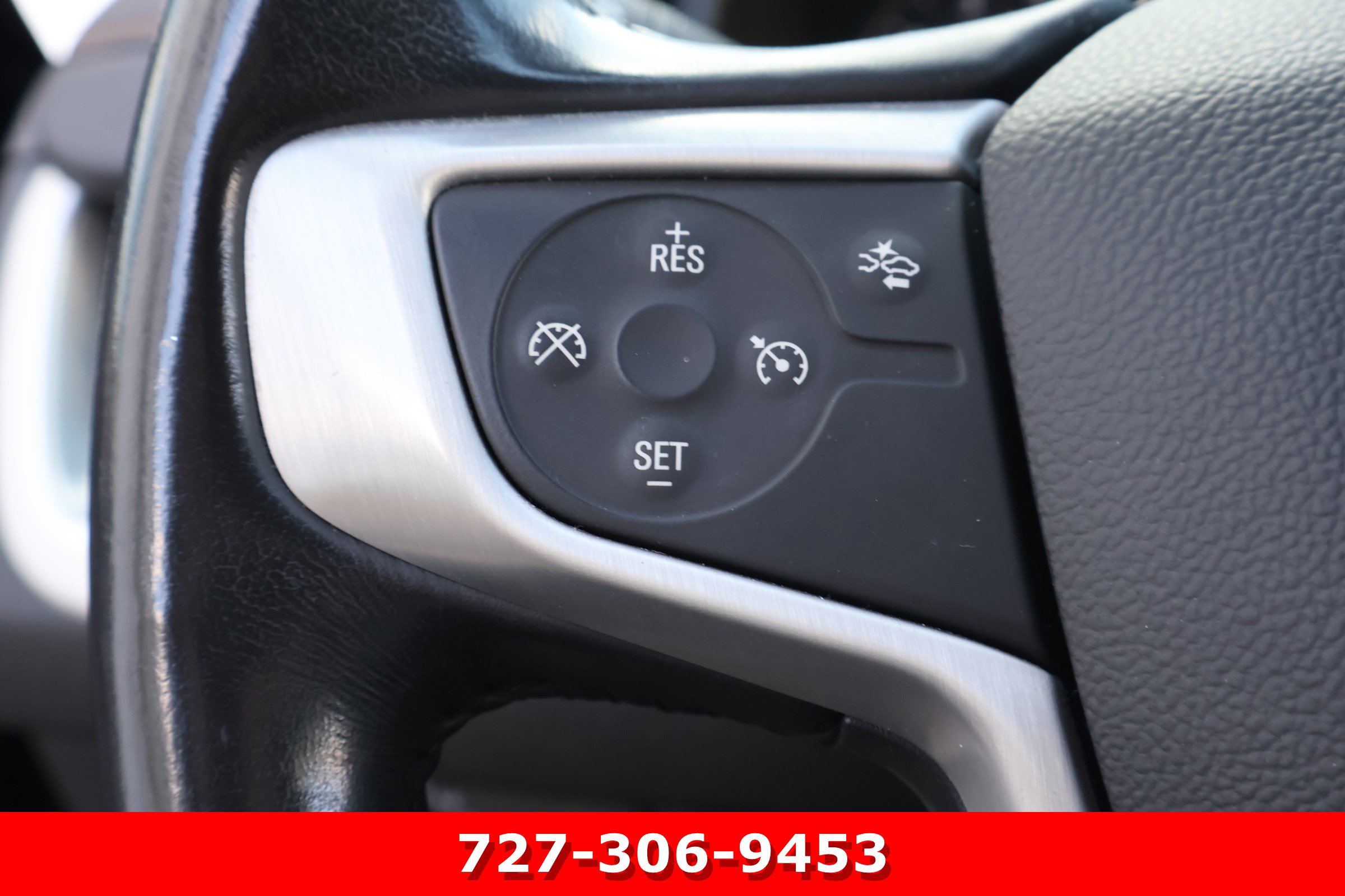 Used 2020 GMC Terrain SLE w/ Driver Convenience Package image 27