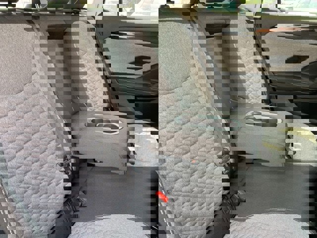 New 2025 Volkswagen Tiguan S image 53