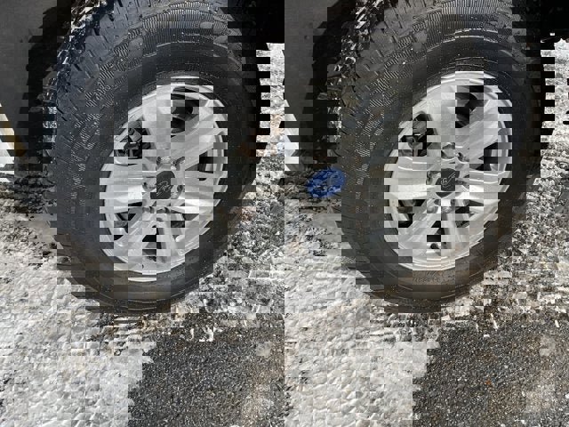 Used 2017 Ford F150 XL w/ Equipment Group 101A Mid image 26