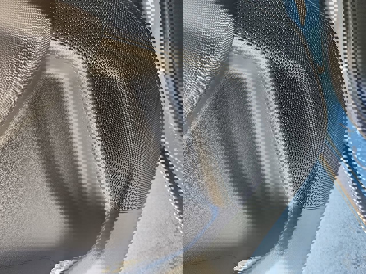 New 2026 Chevrolet Colorado LT w/ LT Convenience Package image 58