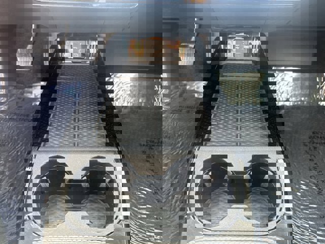 Used 2021 Ford Mustang Mach-E Select w/ Comfort/Technology Package image 19