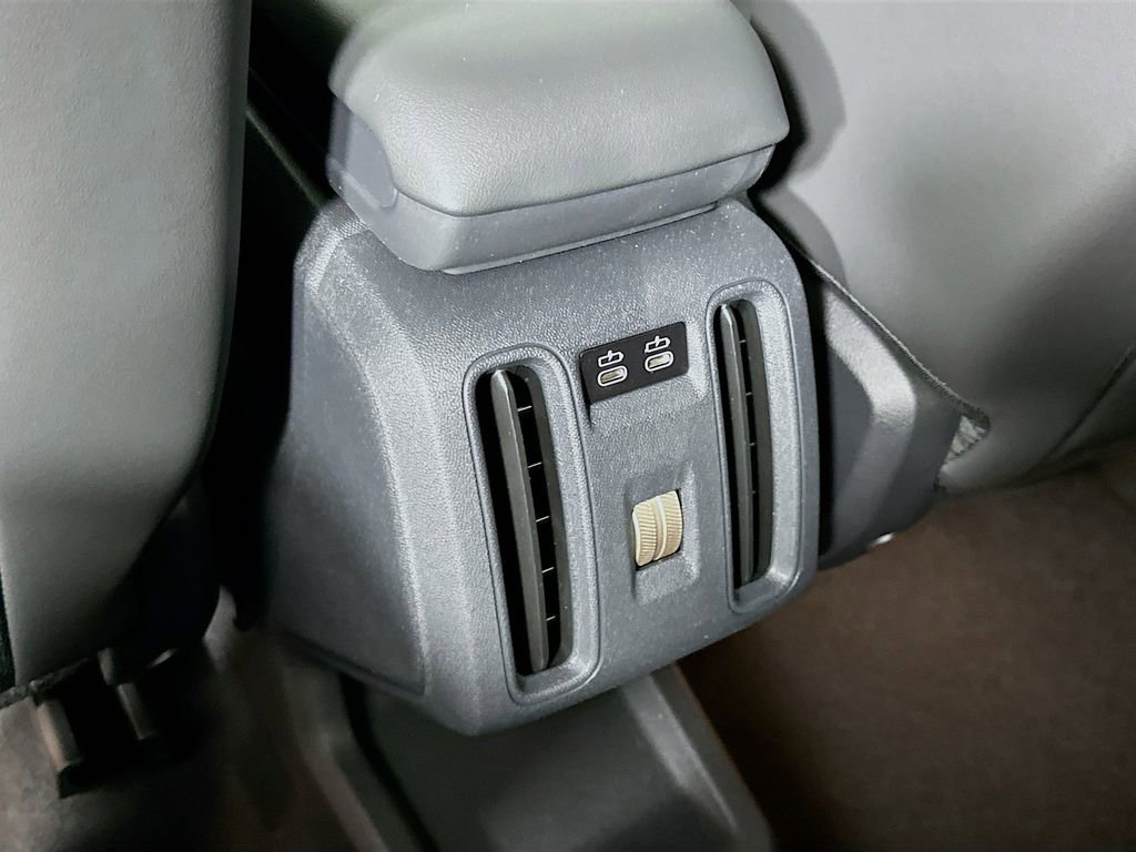 New 2026 MINI Cooper Countryman John Cooper Works image 18