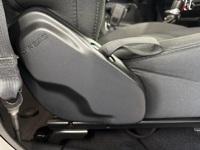 Used 2021 Jeep Gladiator Sport AWD/4WD image 48