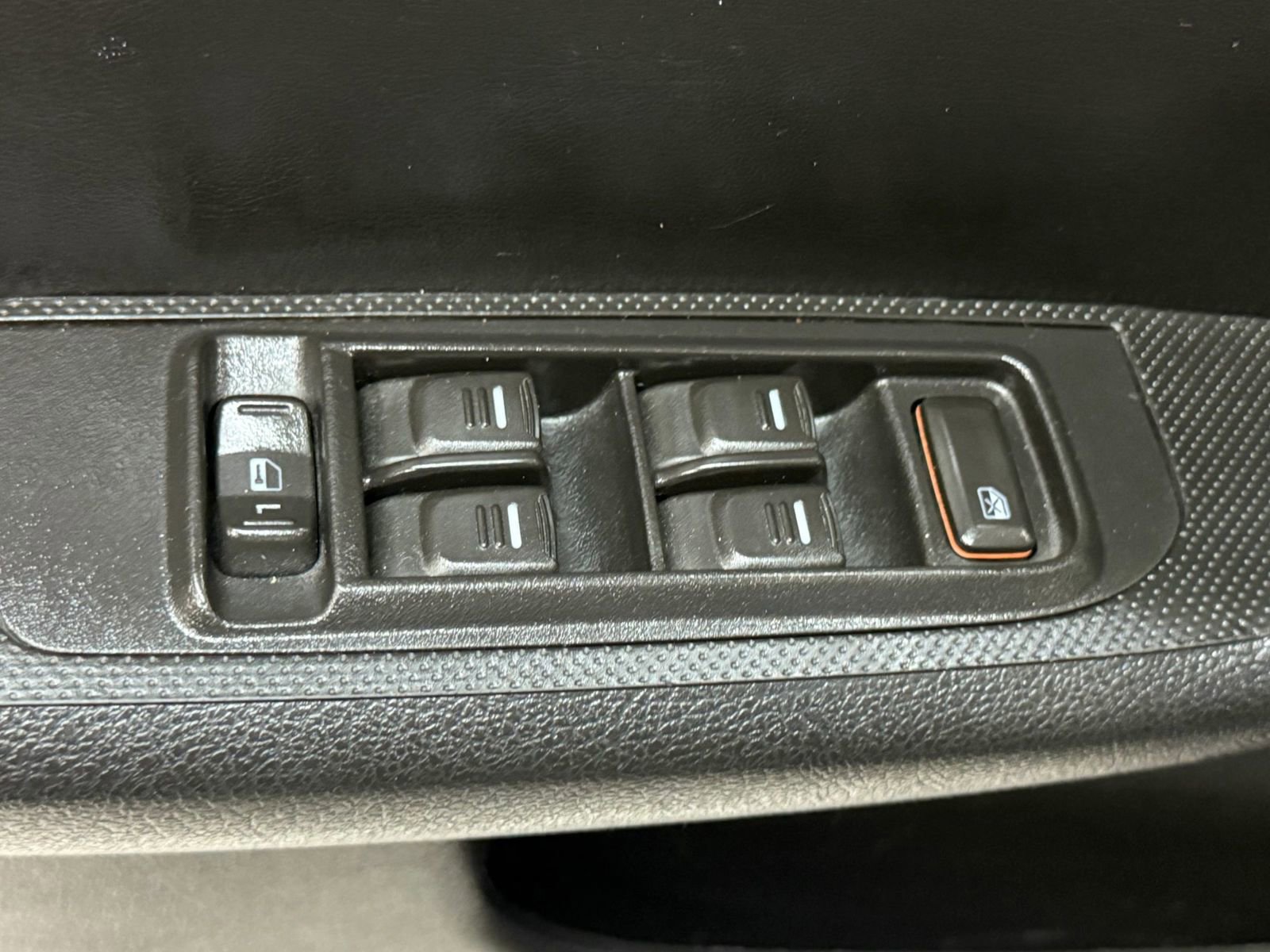 Used 2006 HUMMER H3 image 16