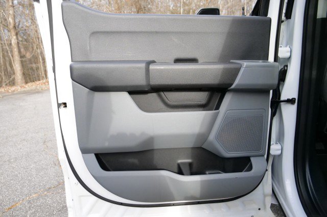 Used 2023 Ford F450 XLT w/ XLT Value Package image 30