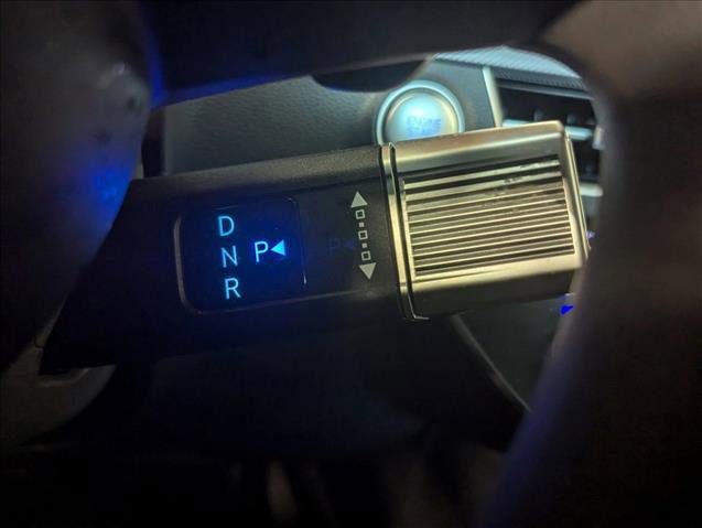 Certified 2025 Hyundai Sonata SEL image 12