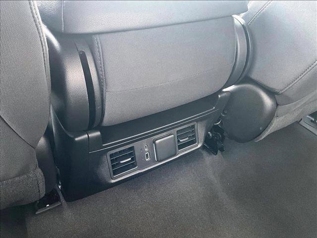 Certified 2024 Chevrolet Silverado 1500 LT image 24