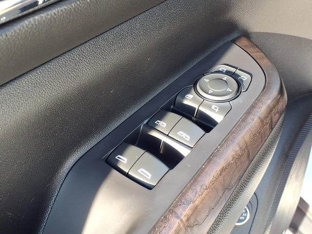 Used 2021 GMC Acadia Denali w/ GMC Pro Grade Package image 18