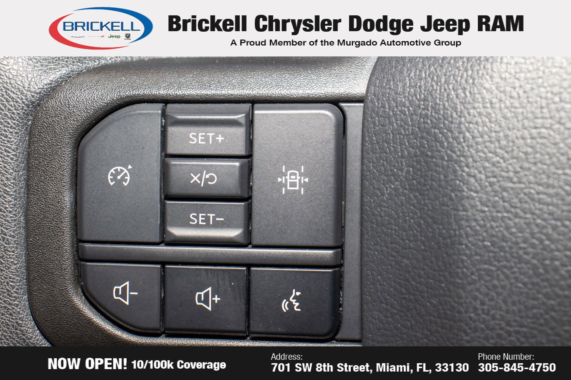 Used 2023 Ford F150 XL w/ XL Chrome Appearance Package image 27