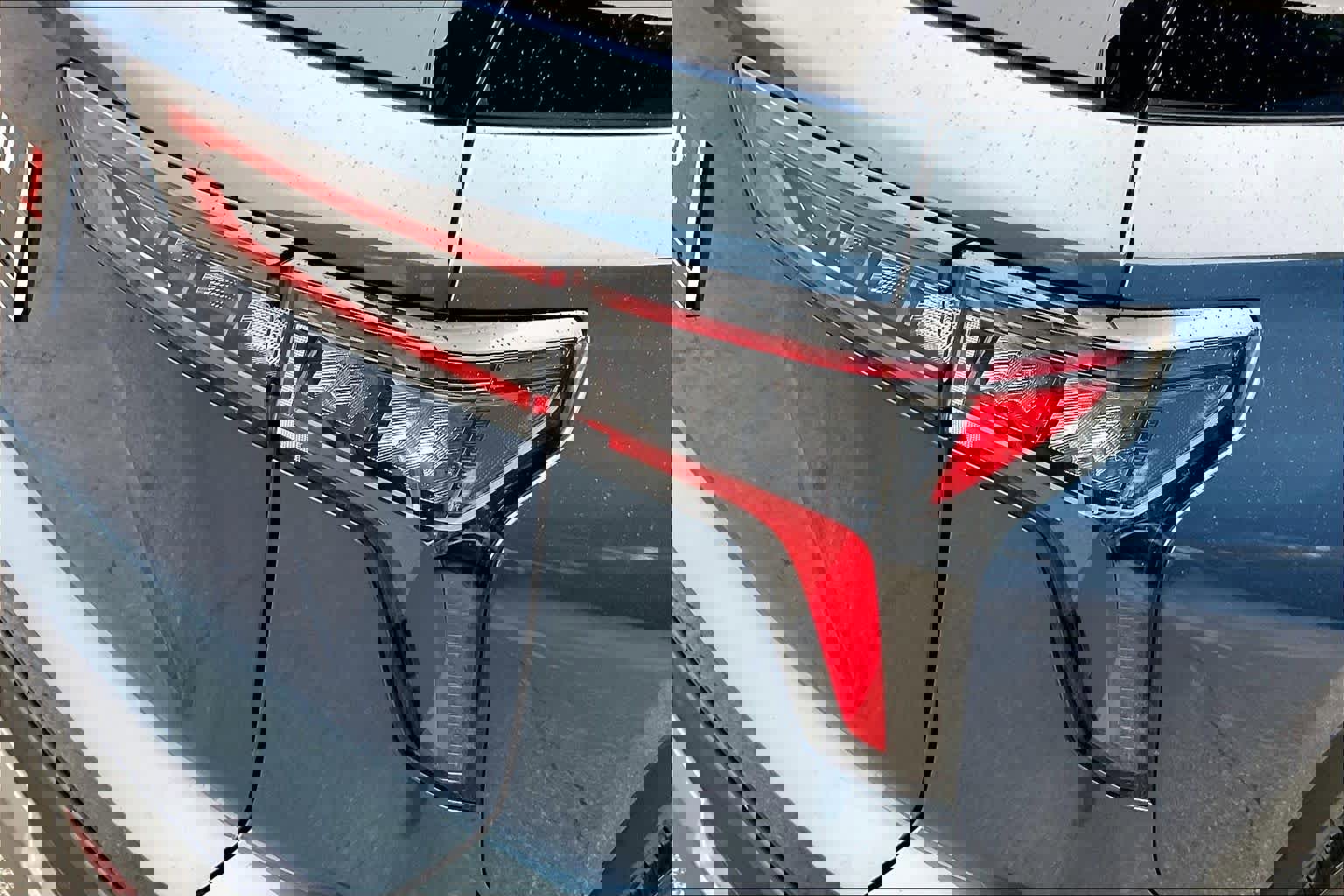 Certified 2025 Chevrolet Equinox LT image 27