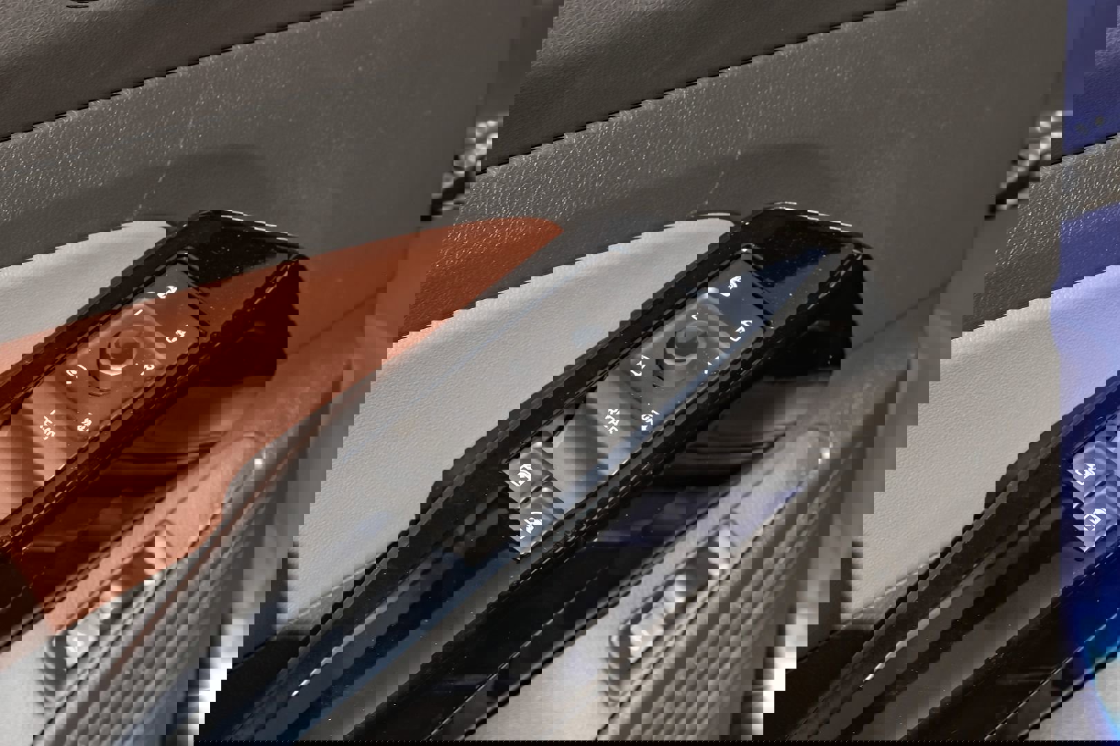 Used 2021 Volkswagen ID.4 Pro S image 44