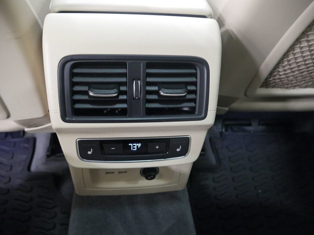 Used 2020 Audi Q5 2.0T Premium Plus w/ Premium Plus Package image 36