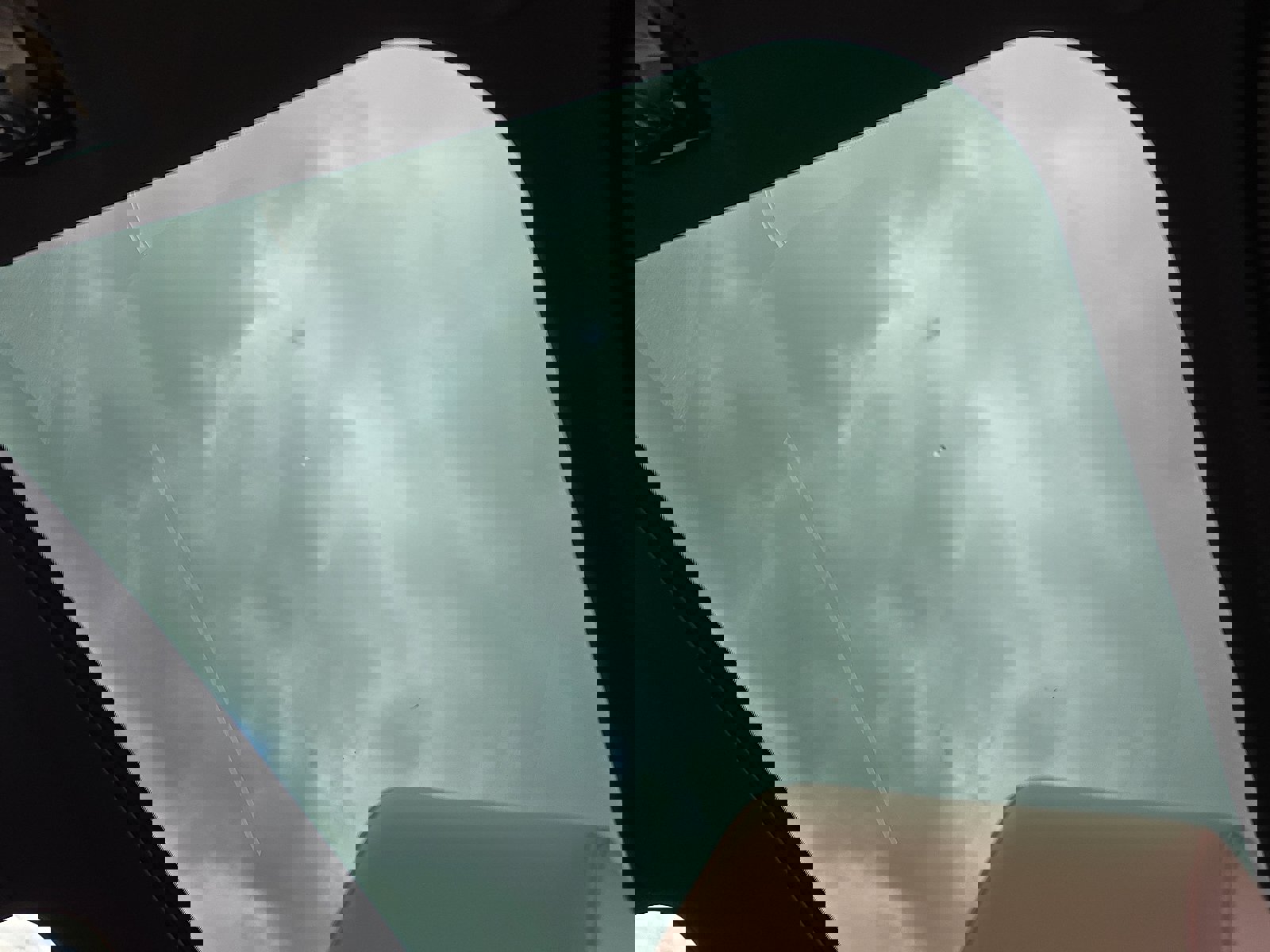 Certified 2025 BMW X3 xDrive30i w/ Convenience Package image 15