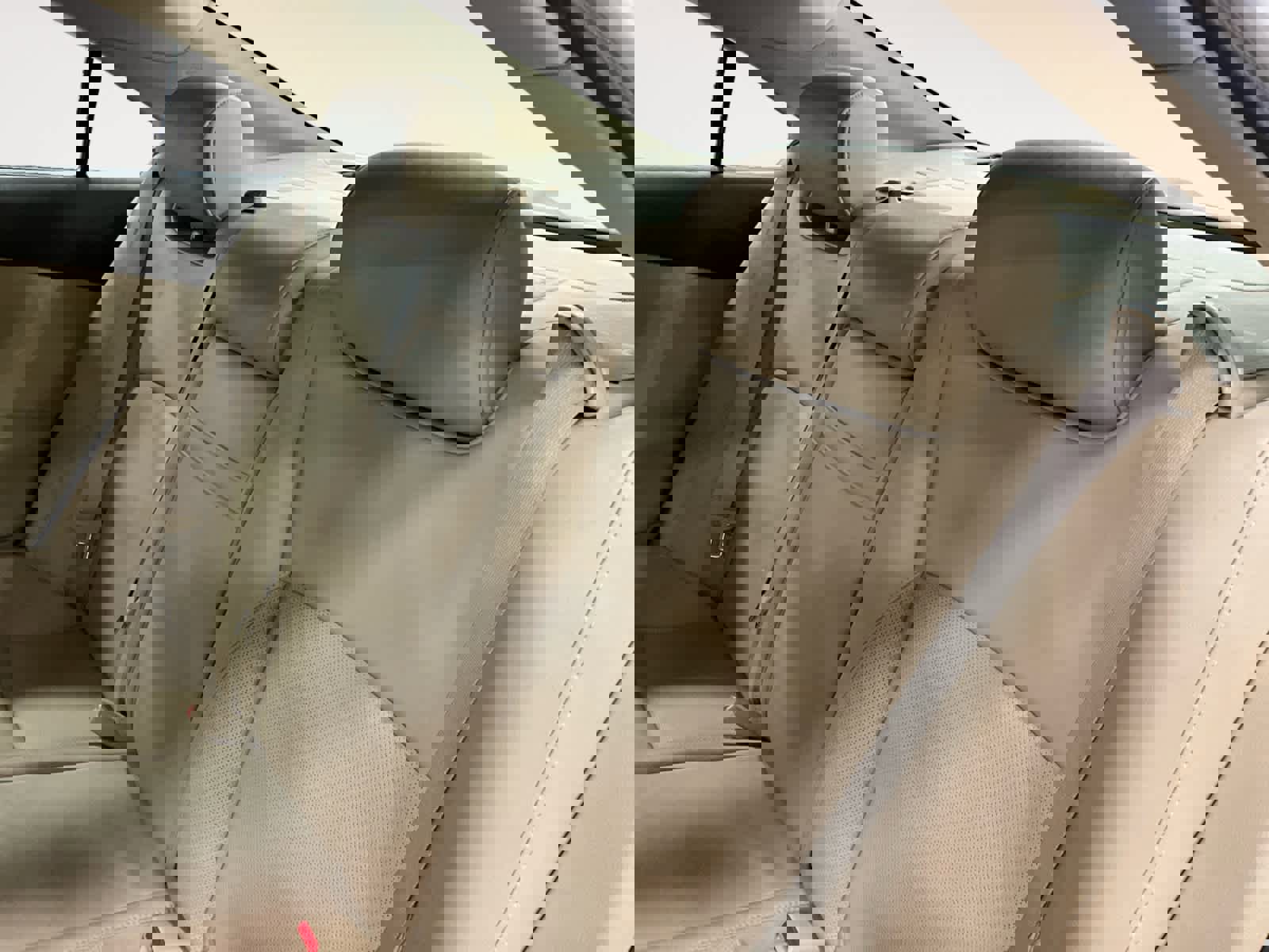 Used 2007 Lexus ES 350 FWD image 13