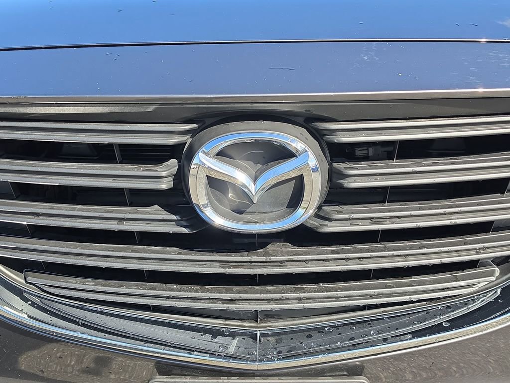 Used 2018 MAZDA CX-9 Sport image 33