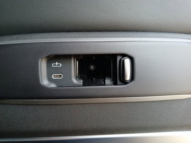 New 2026 BMW X7 M60i AWD/4WD image 17