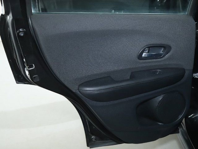 Used 2020 Honda HR-V LX image 13