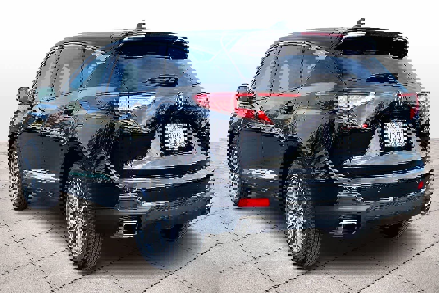 Used 2023 Acura RDX FWD w/ Technology Package image 13