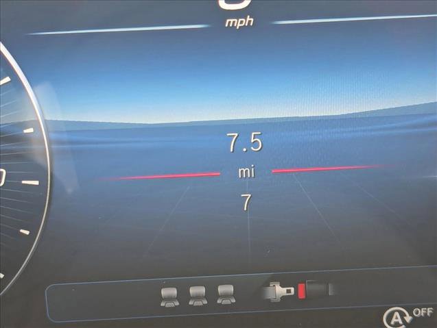 New 2026 Mercedes-Benz GLC 300 4MATIC image 10