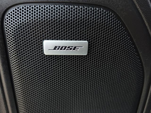 Used 2022 Chevrolet Silverado 1500 RST w/ All Star Edition Plus image 19