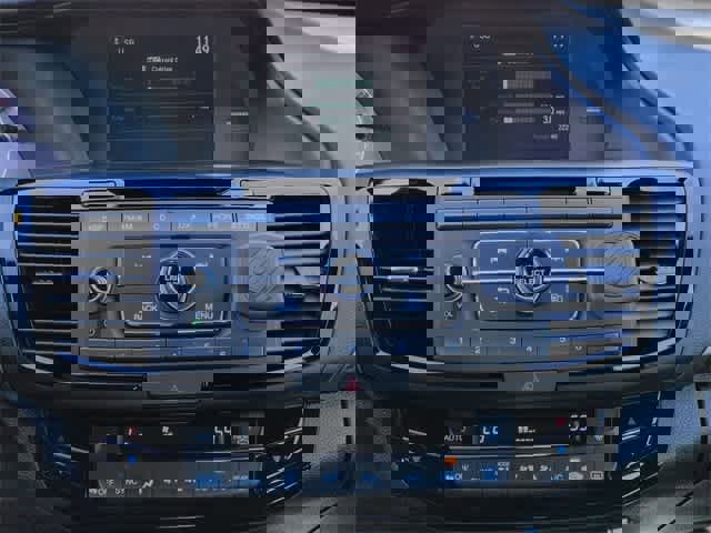 Used 2017 Honda Accord Sport image 28