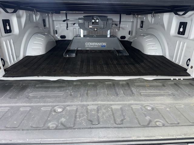 Used 2020 Ford F250 Lariat w/ Lariat Ultimate Package image 29