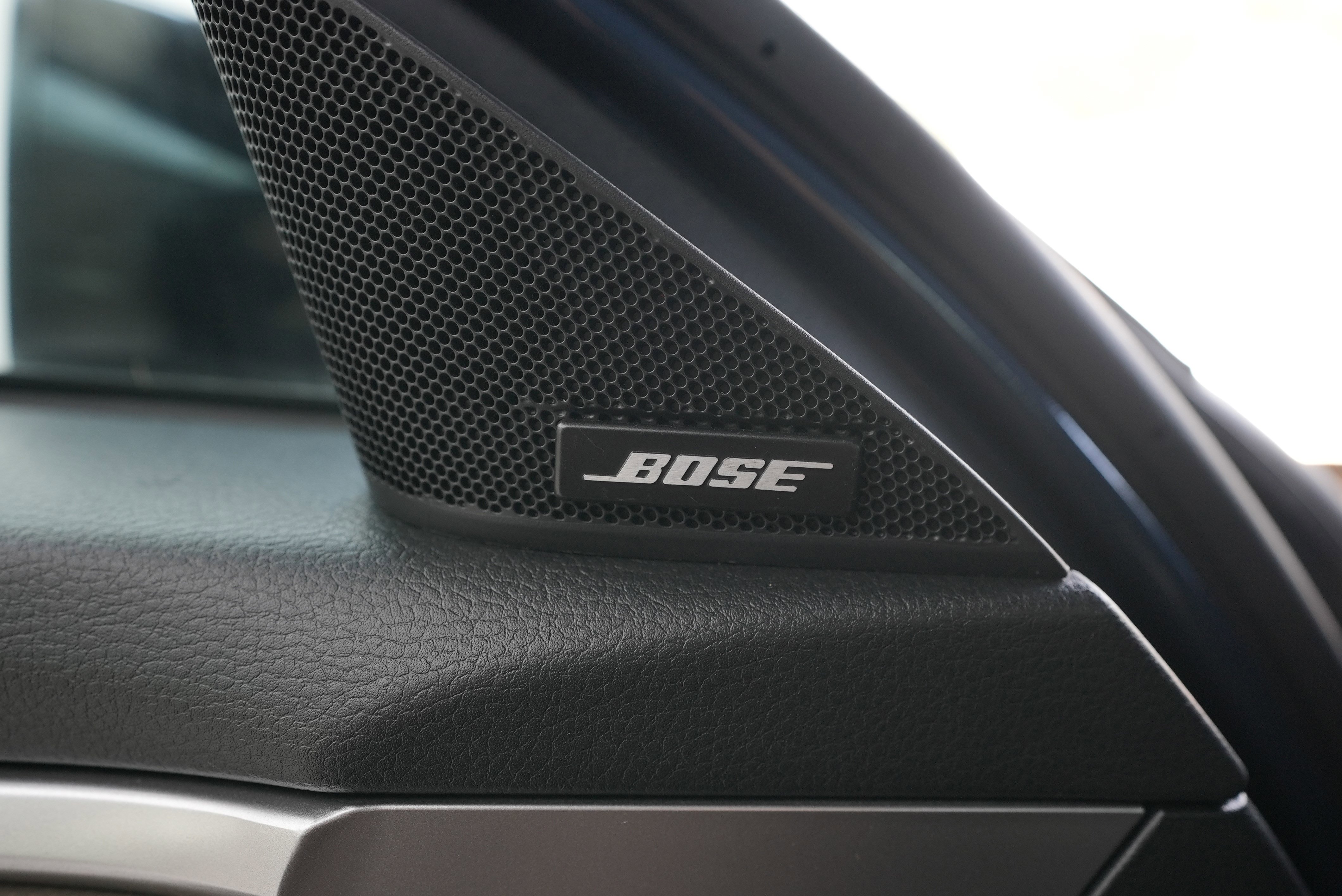 Certified 2025 MAZDA CX-50 AWD 2.5 S w/ Premium Package image 10