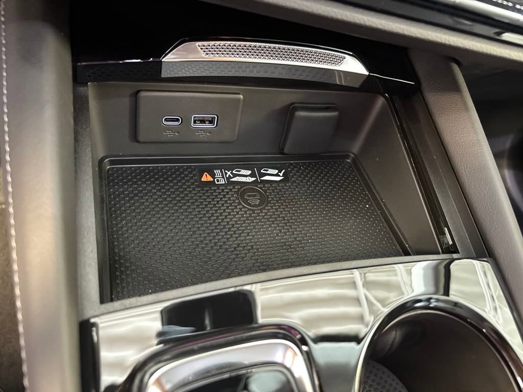 New 2025 Buick Envision Preferred image 38