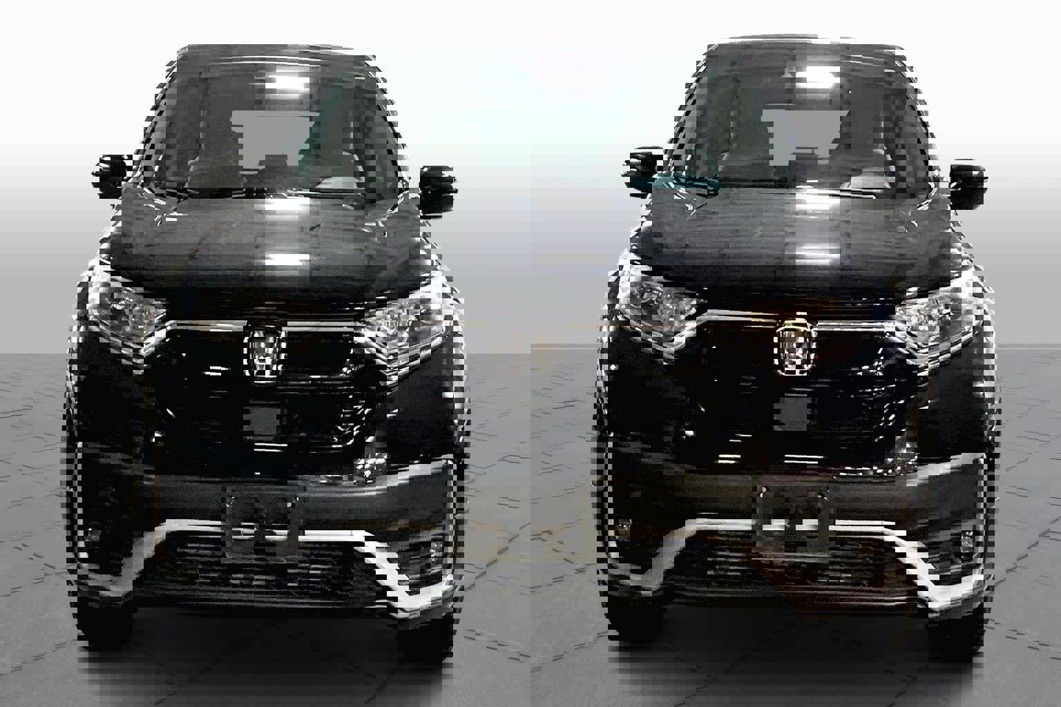 Used 2020 Honda CR-V EX image 3