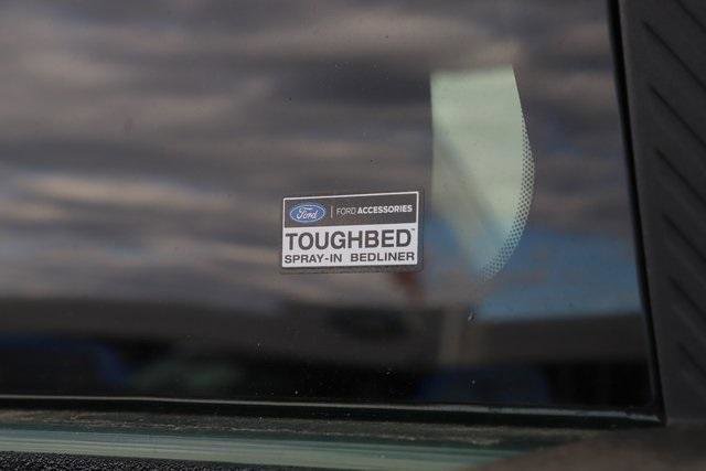 New 2025 Ford Maverick XL w/ 4K Tow Package image 10