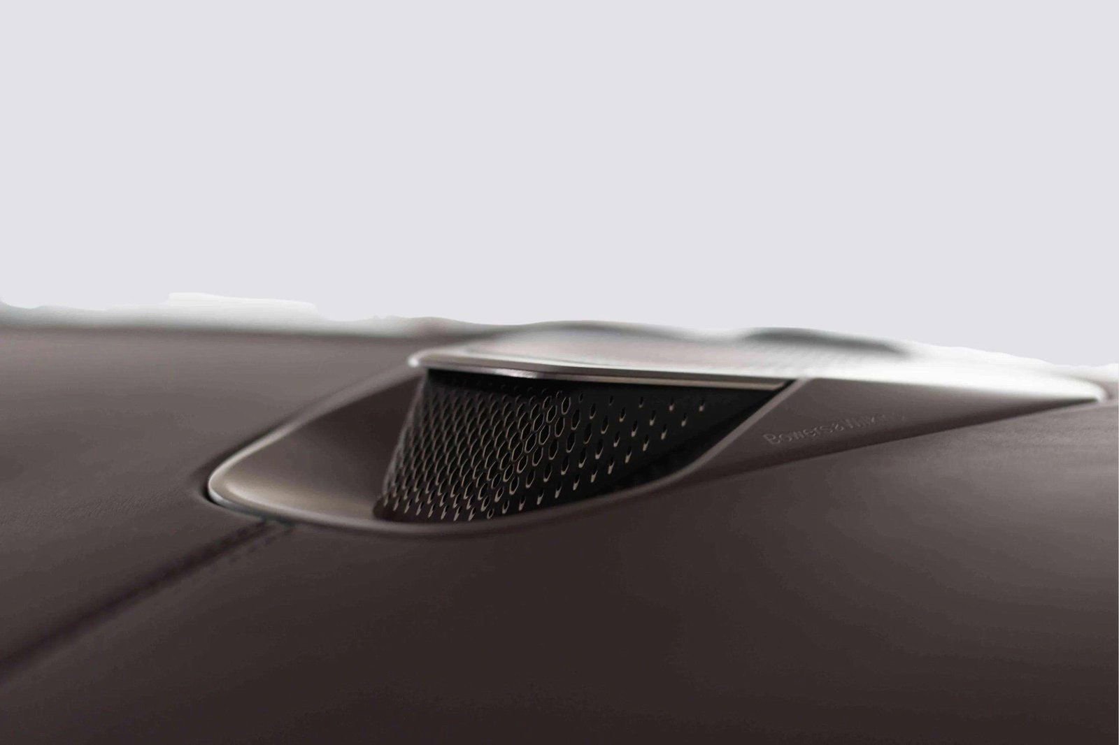 Used 2025 Aston Martin DB12 Convertible RWD image 34