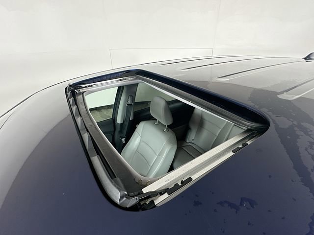 Used 2019 Honda Pilot EX-L image 22