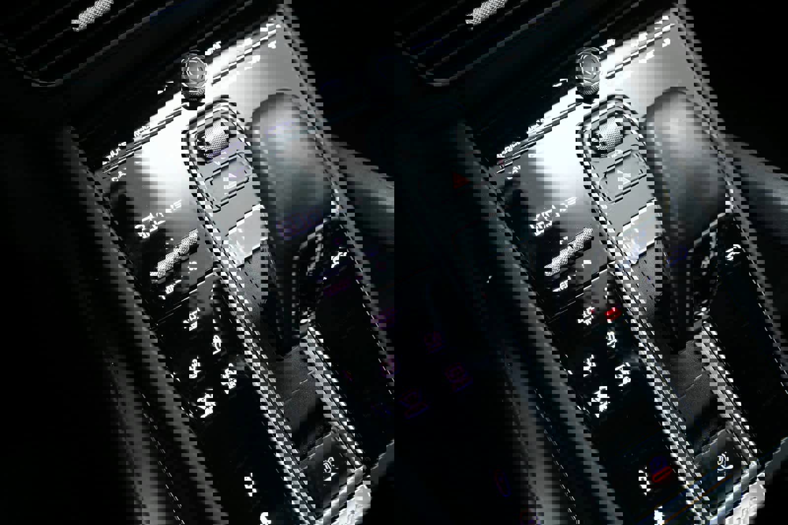 Certified 2022 Porsche Cayenne Turbo image 22