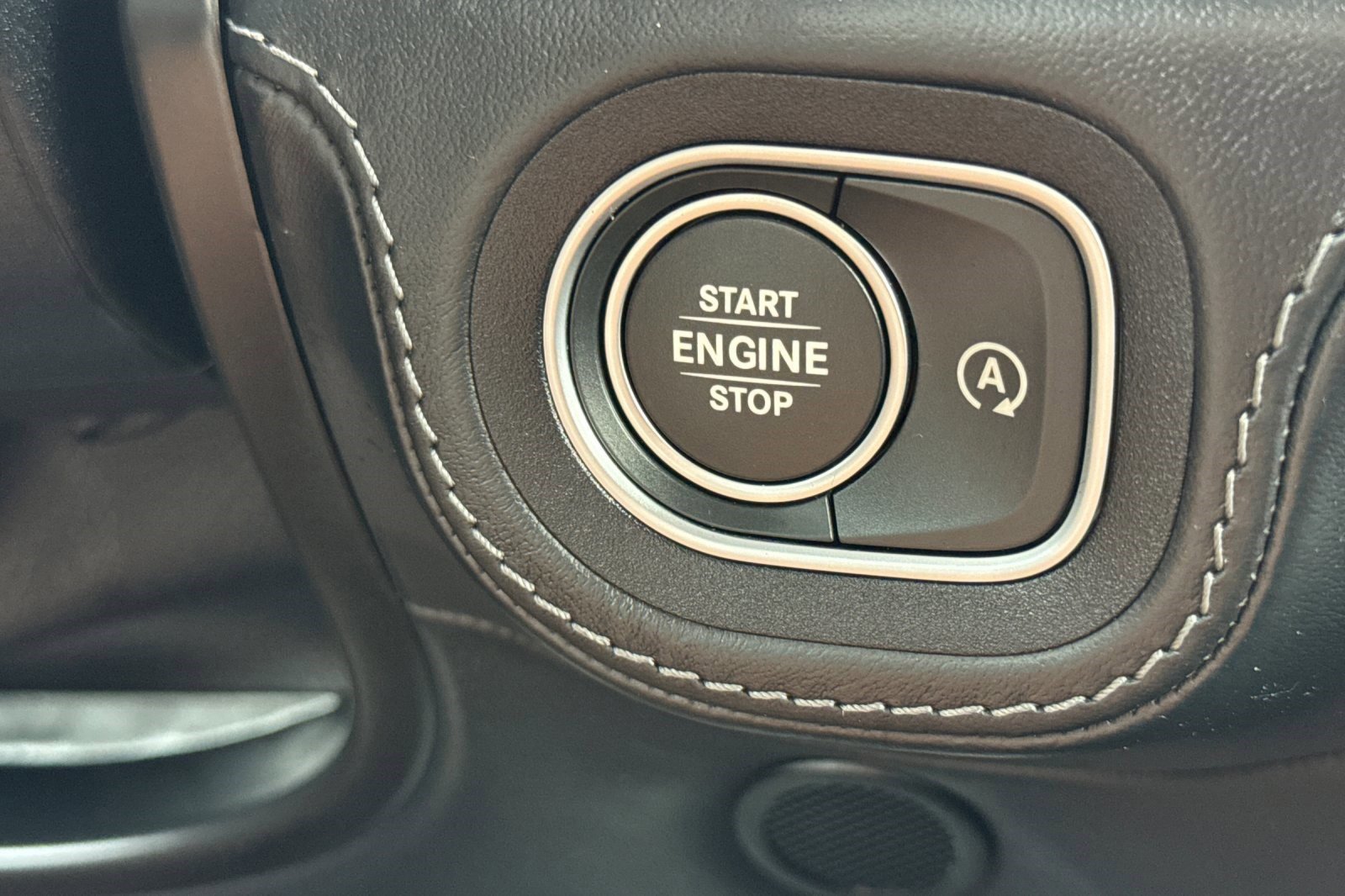 Certified 2023 Mercedes-Benz Maybach GLS 600 4MATIC image 35