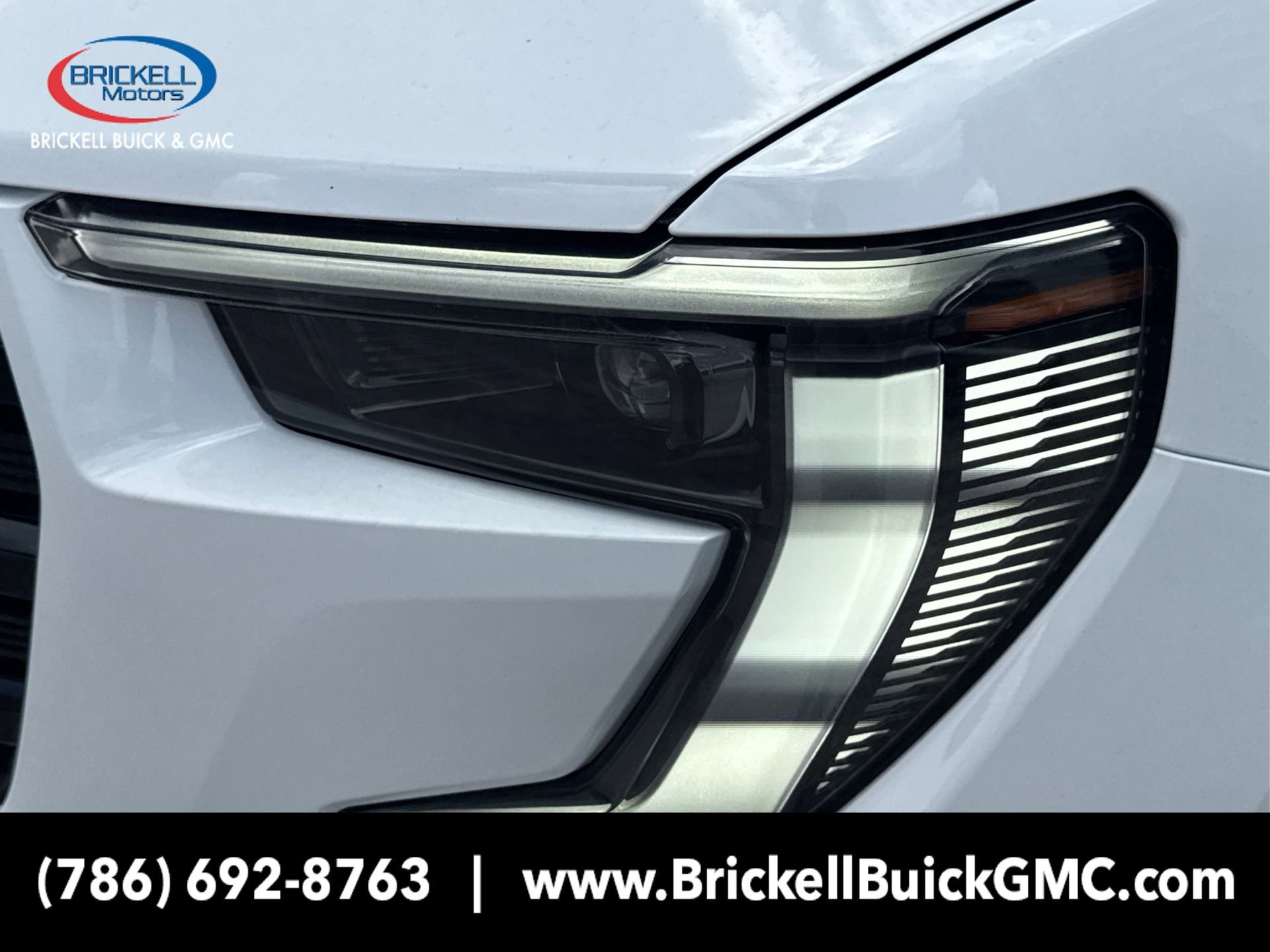 New 2025 GMC Acadia Elevation w/ Elevation Premium Package image 15