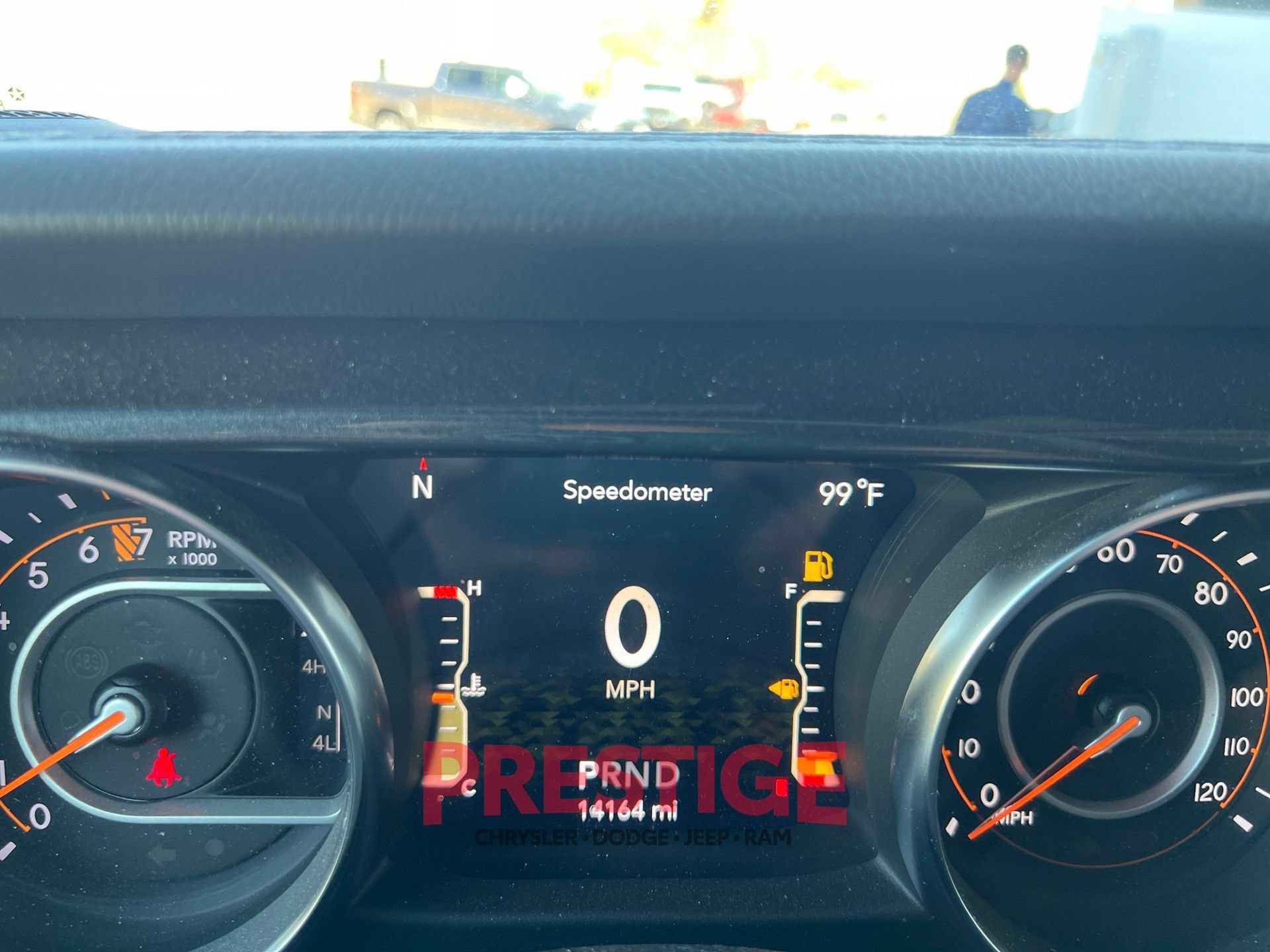 Used 2020 Jeep Wrangler Unlimited Sahara AWD/4WD image 40