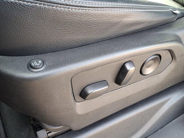 Used 2021 Chevrolet Suburban LS w/ Max Trailering Package image 17