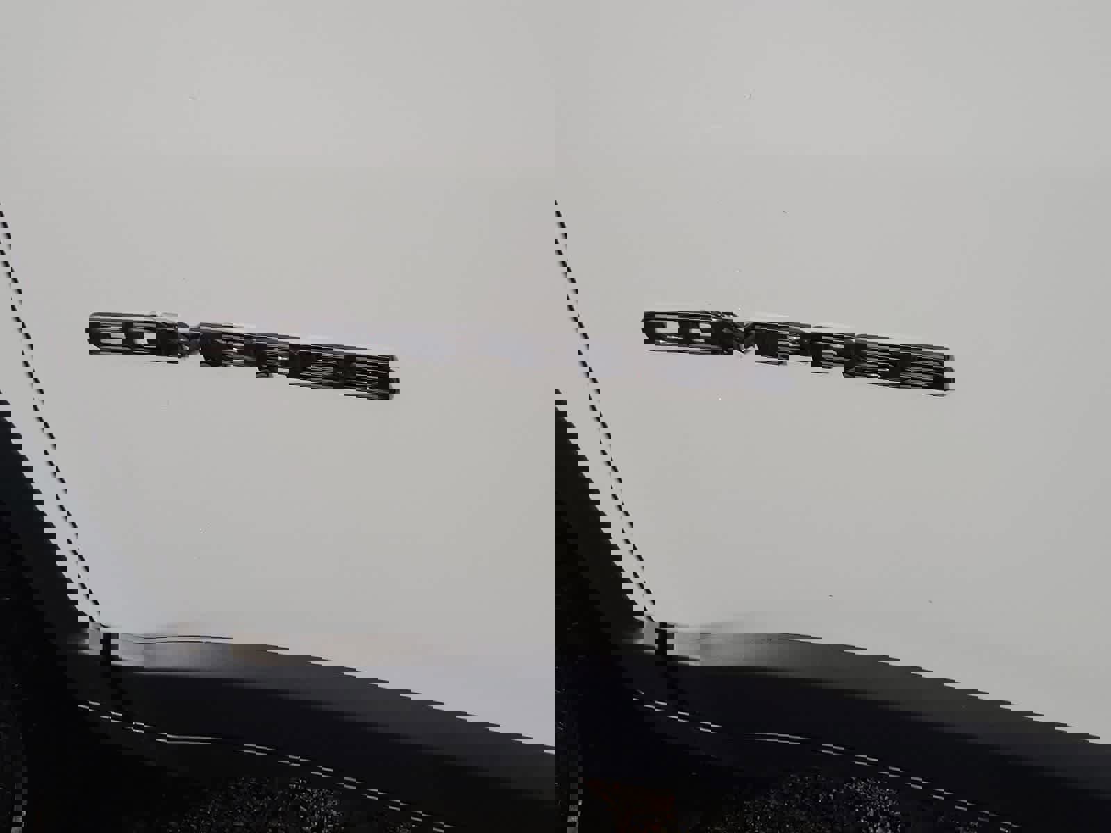 New 2026 Jeep Compass Latitude image 15