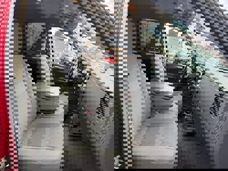 Used 2007 Dodge Ram 2500 Truck SLT image 23