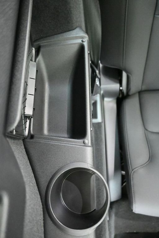 New 2026 Volvo XC90 B6 Plus w/ Protection Package Premier image 18