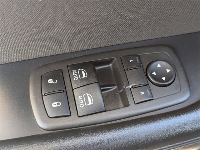 Used 2022 Dodge Challenger GT image 24