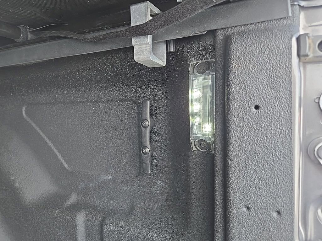 Used 2025 RAM 3500 Laramie w/ Sport Appearance Package AWD/4WD image 61