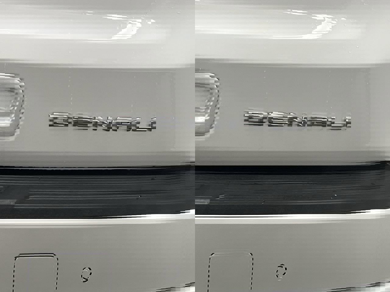 Certified 2021 GMC Yukon Denali w/ Denali Premium Package AWD/4WD image 39