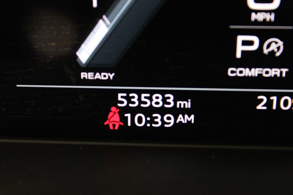 Used 2024 Audi A5 2.0T Premium Plus image 11