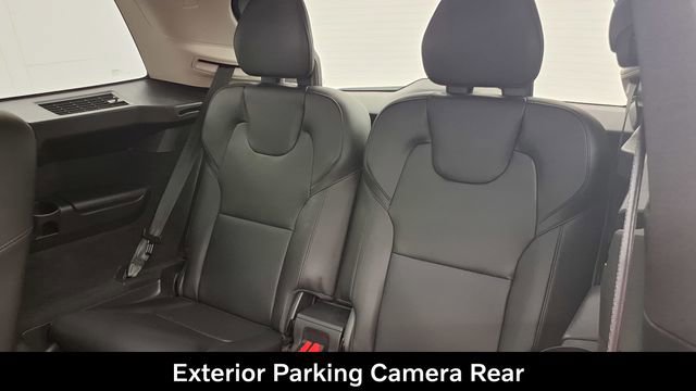 Used 2024 Volvo XC90 B5 Core image 21