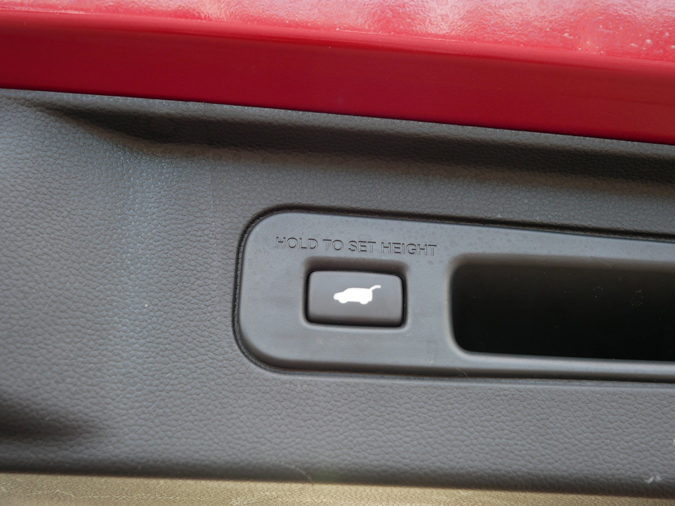 Used 2023 Honda Pilot Touring image 21